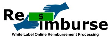 reimburse-logo-opt