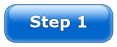 step1_icon