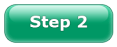 step2_icon