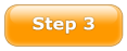 step3_icon