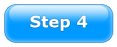 step4_icon
