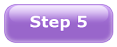 step5_icon