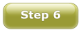 step6_icon